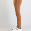 Pantalone Atpco Ruggine da Uomo a311sasa45tc322ta