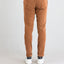 Pantalone Atpco Ruggine da Uomo a311sasa45tc322ta