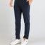 Pantalone Atpco Blu Navy da Uomo a311sasa45pl050