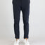 Pantalone Atpco Blu Navy da Uomo a311sasa45pl050