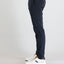 Pantalone Atpco Blu Navy da Uomo a311sasa45pl050
