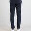Pantalone Atpco Blu Navy da Uomo a311sasa45pl050