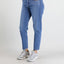 Jeans Levis  Erin Can'T Wait da Donna 501 crop 36200 03350