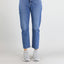 Jeans Levis  Erin Can'T Wait da Donna 501 crop 36200 03350