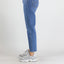 Jeans Levis  Erin Can'T Wait da Donna 501 crop 36200 03350