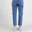 Jeans Levis  Erin Can'T Wait da Donna 501 crop 36200 03350