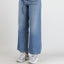 Jeans Levis  Stop Flaxing da Donna xl straight a8701 0009