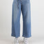 Jeans Levis  Stop Flaxing da Donna xl straight a8701 0009