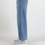 Jeans Levis  Stop Flaxing da Donna xl straight a8701 0009