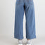 Jeans Levis  Stop Flaxing da Donna xl straight a8701 0009