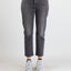 Jeans Levis  Long Live The Queen da Donna 501 crop 36200 03040
