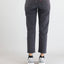 Jeans Levis  Long Live The Queen da Donna 501 crop 36200 03040