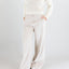 Maglia Dondup 002 da Donna dt403 m00990d 002