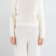 Maglia Dondup 002 da Donna dt403 m00990d 002
