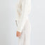 Maglia Dondup 002 da Donna dt403 m00990d 002