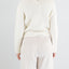 Maglia Dondup 002 da Donna dt403 m00990d 002
