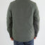 Giubbotto Kway Blackish da Uomo k2136jw umbert plain