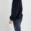 Felpa Kway A2b Blue Depth da Uomo k3132nw jack sherpa
