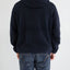 Felpa Kway A2b Blue Depth da Uomo k3132nw jack sherpa