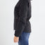 Giubbotto Kway Bc9 Black da Donna k6128tw lily