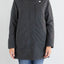 Giubbotto Kway Al8 Black da Donna K71326 SOPHIE