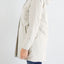 Giubbotto Kway B2x Beige da Donna K71326 SOPHIE