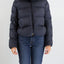 Giubbotto Pinko G82 da Donna giza