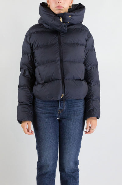 Giubbotto Pinko G82 da Donna giza