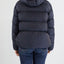 Giubbotto Pinko G82 da Donna giza