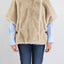 Maglia Pinko Beige da Donna comodino