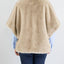 Maglia Pinko Beige da Donna comodino