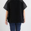 Maglia Pinko Nero da Donna carbonara