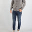 Maglia Slowear Z2437 da Uomo 810130 zn233
