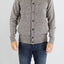 Maglia Slowear Z2437 da Uomo 810130 zn233