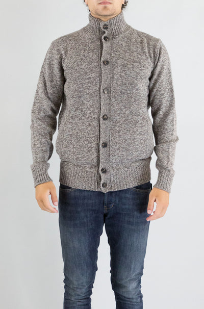 Maglia Slowear Z2437 da Uomo 810130 zn233