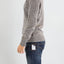 Maglia Slowear Z2437 da Uomo 810130 zn233