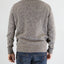 Maglia Slowear Z2437 da Uomo 810130 zn233