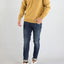 Maglia Slowear Z5121 da Uomo 810234 zn207