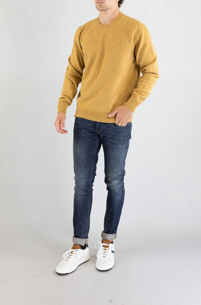 Maglia Slowear Z5121 da Uomo 810234 zn207