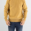 Maglia Slowear Z5121 da Uomo 810234 zn207