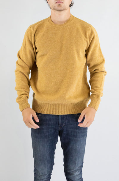 Maglia Slowear Z5121 da Uomo 810234 zn207