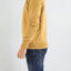Maglia Slowear Z5121 da Uomo 810234 zn207