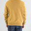 Maglia Slowear Z5121 da Uomo 810234 zn207
