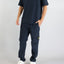 T-Shirt Stone Island V0020 da Uomo k2s152100037s0241