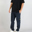 T-Shirt Stone Island V0029 da Uomo k2s152100037s0197