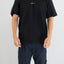 T-Shirt Stone Island V0029 da Uomo k2s152100037s0197