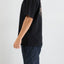 T-Shirt Stone Island V0029 da Uomo k2s152100037s0197
