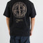 T-Shirt Stone Island V0029 da Uomo k2s152100037s0197