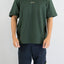 T-Shirt Stone Island V005e da Uomo k2s152100037s0197