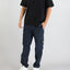 T-Shirt Stone Island V0029 da Uomo k2s152100037s0241